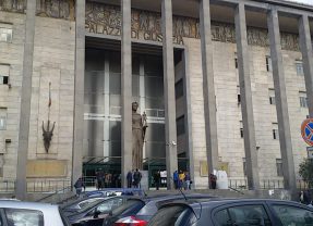 Adrano. L’operazione antimafia “Primus”. Disposte tre scarcerazioni