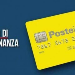 VIAGRANDE. DENUNCIATE 14 PERSONE NON AVENTI DIRITTO AL REDDITO DI CITTADINANZA