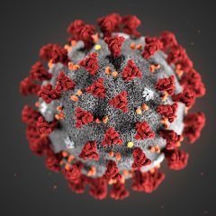 BELPASSO. NUOVO CONTAGIO DA CORONAVIRUS. ORA SONO 3 I POSITIVI