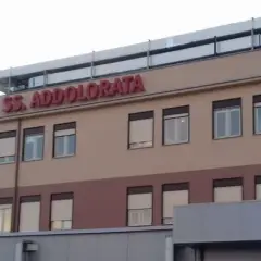 Biancavilla. Ingiulla: “La chiusura del laboratorio analisi dell’ospedale, uno schiaffo alla città”
