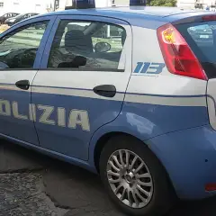 ADRANO. DENUNCIATO EXTRACOMUNITARIO IRREGOLARE PER PORTO INGIUSTIFICATO DI ARMI