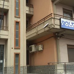 ADRANO. ARRESTATA DONNA LICODIESE PER DETENZIONE E SPACCIO DI COCAINA
