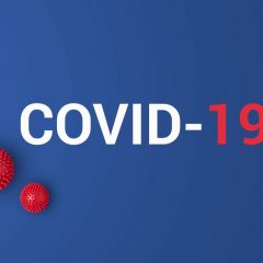 ADRANO. AGGIORNAMENTO COVID. 360 I POSITIVI