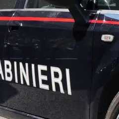 Adrano-Biancavilla-Paternò: operazione antimafia, diversi arresti
