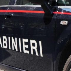Incidente stradale mortale tra Misterbianco e San Giovanni Galermo, 58enne perde la vita