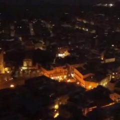 ADRANO. SEGNALAZIONE DI UNA COPPIA DI ANZIANI. “ATTENZIONE A CHI BUSSA ALLA PORTA DELLA VOSTRA  CASA”
