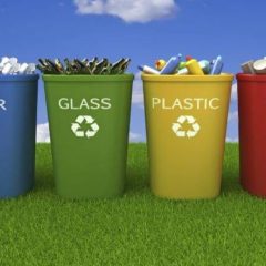 Adrano. Raccolta dei rifiuti regolare anche durante le festività natalizie