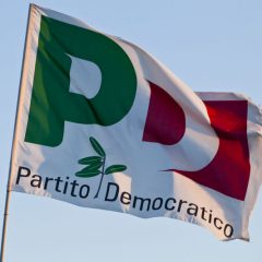 ADRANO. VITALE (PD): “PARTITO DEMOCRATICO EQUIDISTANTE. VALUTEREMO GLI ATTI IN CONSIGLIO”