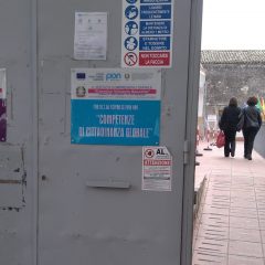 ADRANO. BALLOTTAGGIO SOTTO LA PIOGGIA. ALLE 22 AFFLUENZA DEL 30,03%