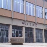 Adrano. Le minacce su Facebook al sindaco. Solidarietà a Mancuso da Mpa, presidente Pellegriti e Giunta comunale