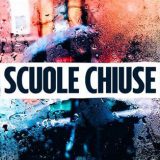 Adrano. Maltempo, scuole chiuse anche martedì 20 gennaio: l’ordinanza