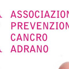 Adrano. Ripresa l’attività di prevenzione dell’Apca