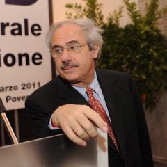 Le motivazioni sull’assoluzione di Raffaele Lombardo. Mancuso: “Il processo non doveva neanche iniziare”