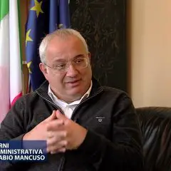 Cento giorni di attività amministrativa del sindaco Fabio Mancuso