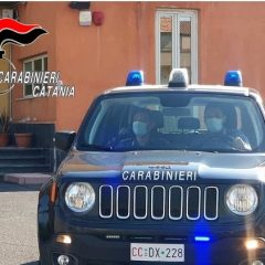 ADRANO. REVOCATO REDDITO DI CITTADINAZA A 10 PERSONE. NON AVEVANO I REQUISITI