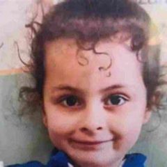 MASCALUCIA SOTTO CHOC. STASERA MOMENTO DI PREGHIERA PER ELENA CON MONS. RENNA