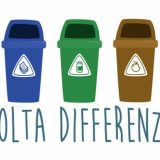 Adrano. Servizio raccolta rifiuti garantito anche lunedì 6 aprile 2026