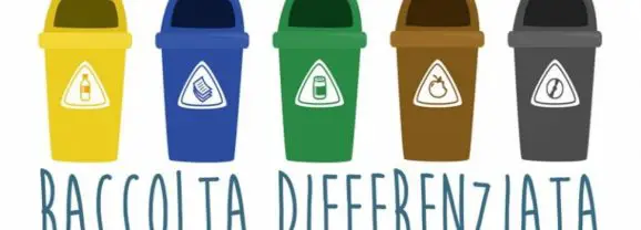 Adrano. Servizio raccolta rifiuti garantito anche lunedì 6 aprile 2026