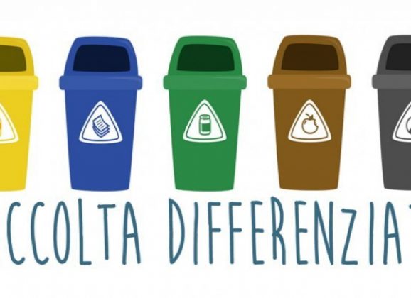 Adrano. Servizio raccolta rifiuti garantito anche lunedì 6 aprile 2026