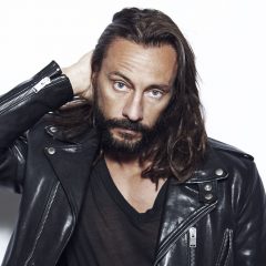 ADRANO IL 21 LUGLIO DIVENTA DISCOTECA ALL’APERTO CON IL RE DELLA DANCE BOB SINCLAR