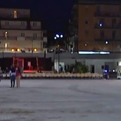 Adrano, incidente sul lavoro: due fratelli feriti