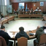 Adrano. Il plauso della Lega ai due ausiliari