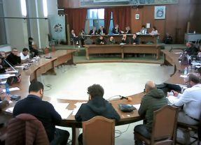 Adrano. Il plauso della Lega ai due ausiliari