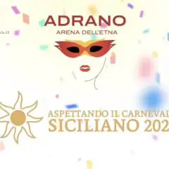 Aspettando il Carnevale Siciliano 2023: il programma