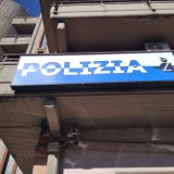Adrano. Rinvenuto arsenale. 4 incensurati fermati dalla Polizia di Stato