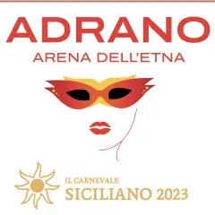 Carnevale Siciliano 2023 di Adrano (CT), il programma