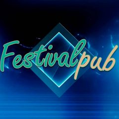 RITORNA IL FESTIVALPUB