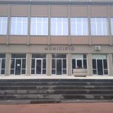 Adrano. La Giunta comunale approva due delibere su tributi e contrasto all’ evasione