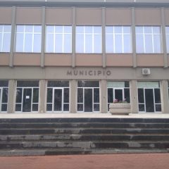 Adrano. La Giunta comunale approva due delibere su tributi e contrasto all’ evasione