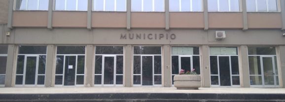 Cantiere Adrano 2027. “Governare con chiarezza. Alla luce del sole”