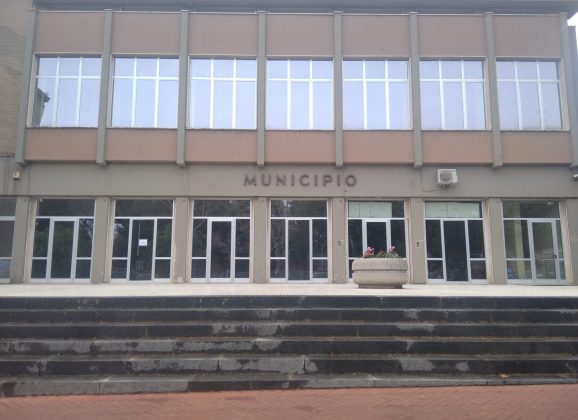 Adrano. La Giunta comunale approva due delibere su tributi e contrasto all’ evasione