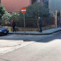 Adrano. Riaperte le indagini sull’omicidio del 2008 di Salvatore Santangelo
