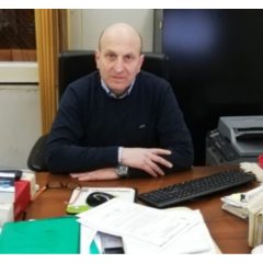 BIANCAVILLA, ELEZIONI AMMINISTRATIVE 2023. ANDREA INGIULLA È IL CANDIDATO SINDACO SCELTO DAL PD