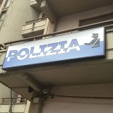 Adrano. Maltratta i genitori. Denunciato 29enne