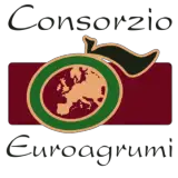 Consorzio Euroagrumi