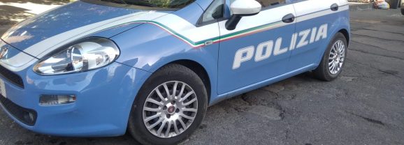Adrano. Rapina al supermercato Tocal di via Statuto dei lavoratori