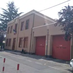 Adrano. “Prima l’Italia” interviene sulle criticità della caserma dei pompieri. “Attivarsi per trovare altri fondi”