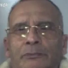 L’Aquila. E’ morto in ospedale il boss mafioso Matteo Messina Denaro