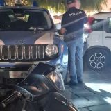 Adrano. Ubriaco molesta passanti in centro. Denunciato cittadino straniero di 45 anni