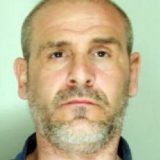 Adrano. Delitto Maccarrone. Ergastolo definitivo per Massimo Merlo