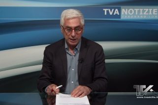 TVA NOTIZIE 16-11-23