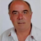ADRANO. CORDOGLIO PER LA SCOMPARSA DI NICOLA NERI