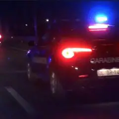 Catania. Operazione antidroga dei carabinieri. 14 arresti. I nomi