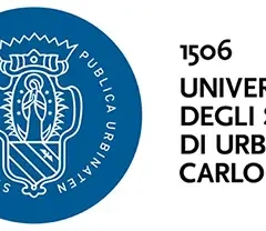 Adrano. Convenzione di tirocinio formativo e di orientamento tra Comune e Università di Urbino