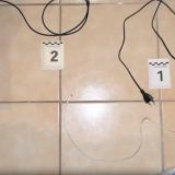 Catania. “Monellerie” di un bimbo di 5 anni punite con frustate di cavi elettrici. Arrestate due nigeriane