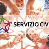 Adrano. Il 29 settembre 2026 nell’aula consiliare la cerimonia di benvenuto per i nuovi giovani del Servizio Civile